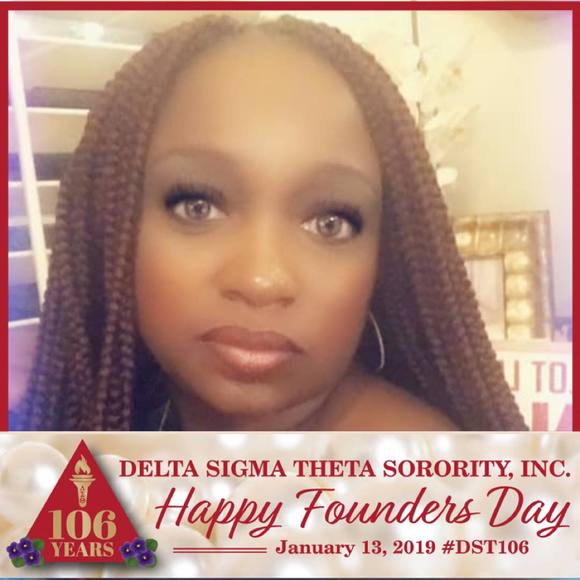 Meet your Posher, Shunterance - Picture 1 of 1